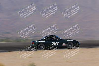 media/Oct-28-2023-Nasa (CVR) (Sat) [[914d9176e3]]/Race Group B/Race 1 Set 2/